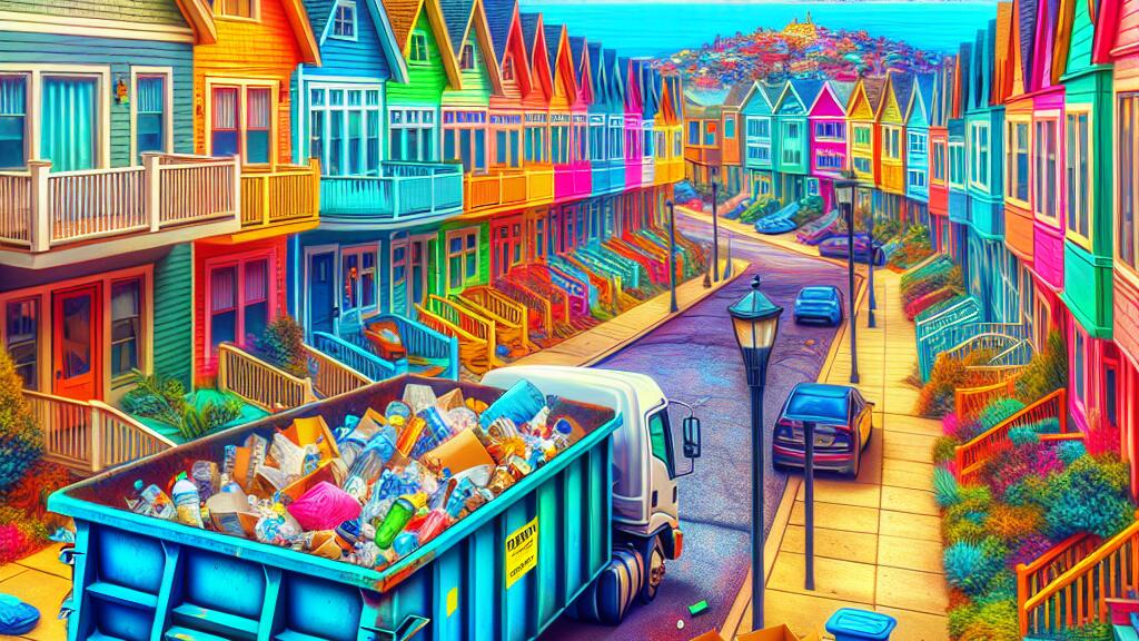 Residential Dumpster Rental Carmel | Affordable Residential Dumpster Rental in Carmel for Your Cleanup Needs